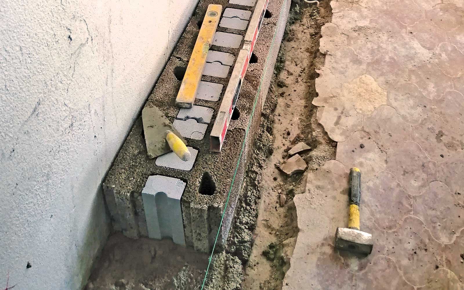 Metrocubo119-superbonus-muratura-isolamento-4