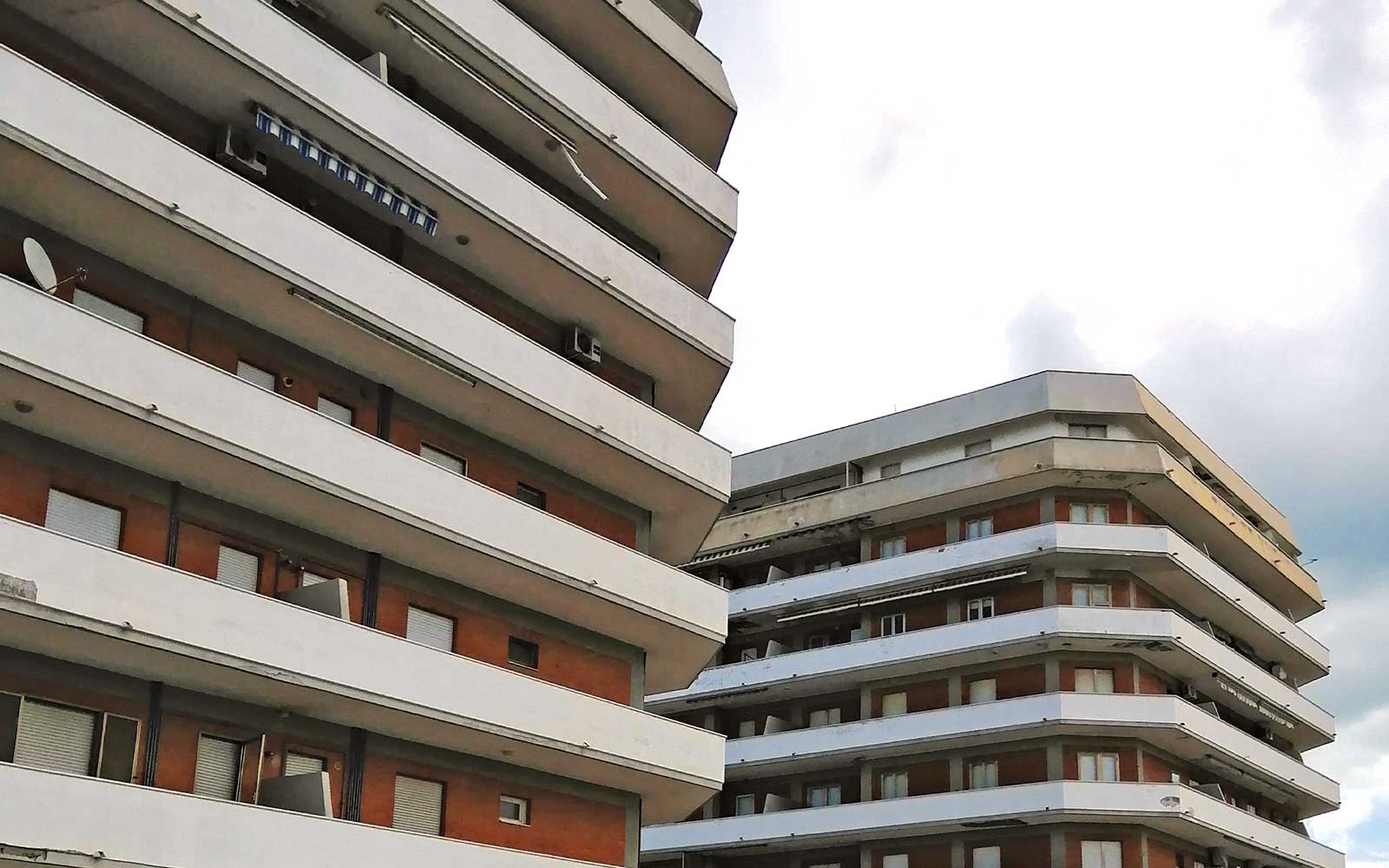 Metrocubo119-superbonus-muratura-isolamento-6