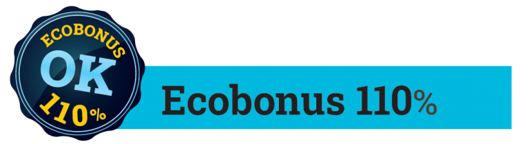 ecobonus110 ecobonus110