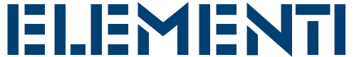 elementi-logo elementi-logo
