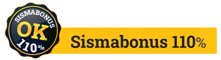 sismabonus110 sismabonus110