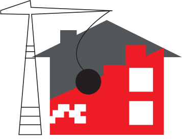 DEMOLIZIONE-RICOSTRUZIONE-lecablocco-pareti DEMOLIZIONE-RICOSTRUZIONE-lecablocco-pareti