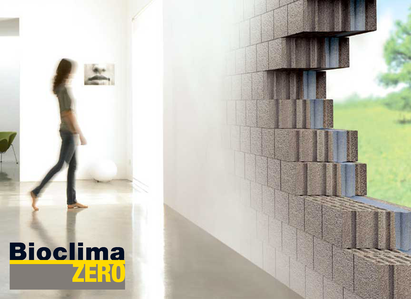 demolizione-ricostruzione-pareti-lecablocco-superbonus demolizione-ricostruzione-pareti-lecablocco-superbonus