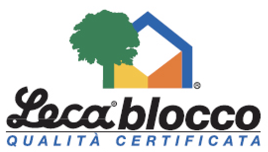 Lecablocco qualità certificata