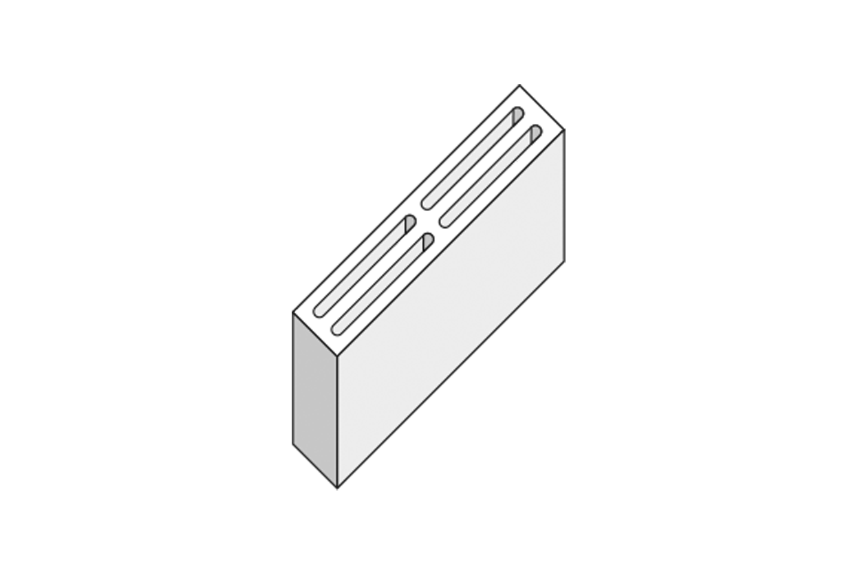 B10 3pareti