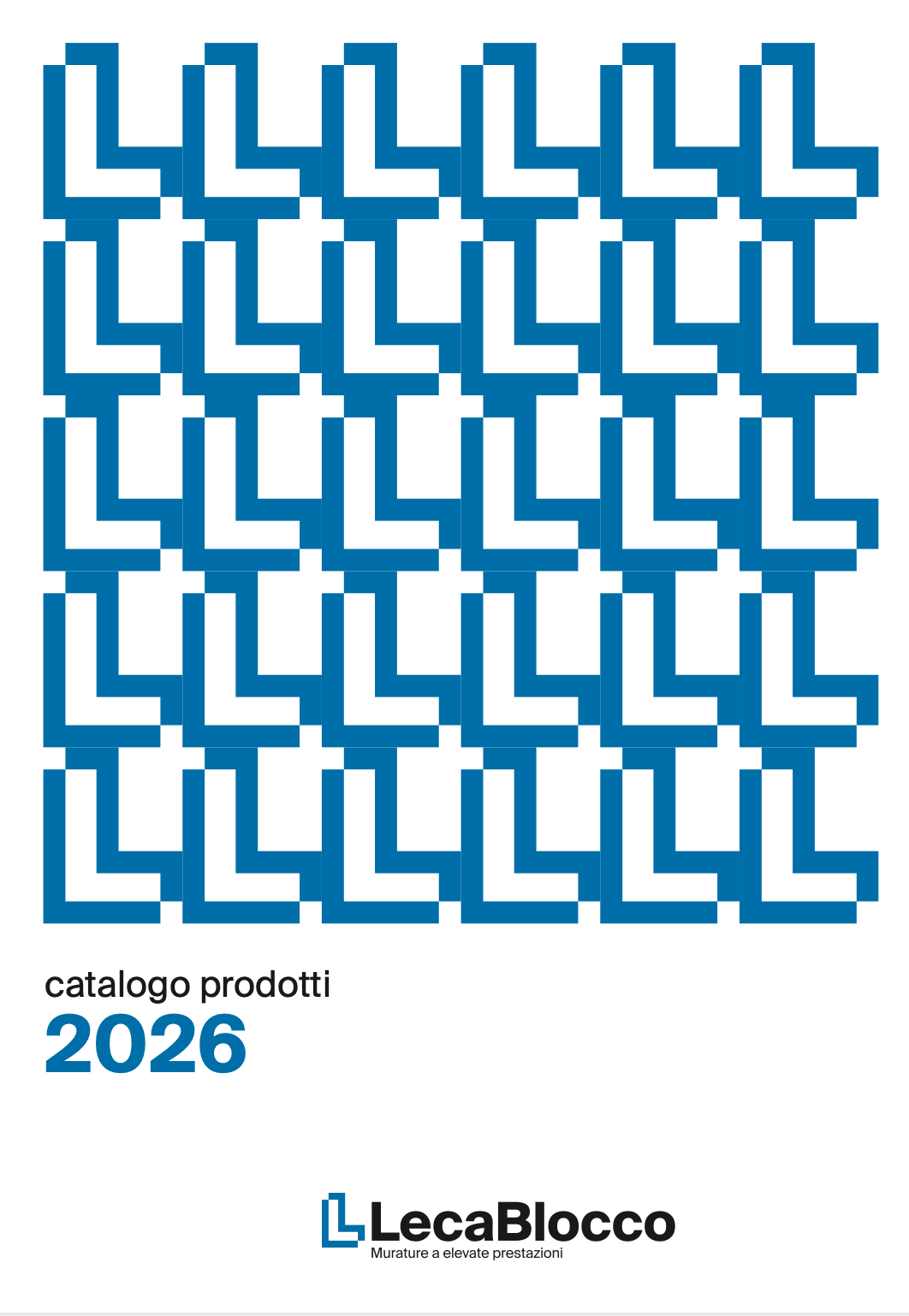 Lecablocco Laterlite