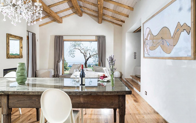 mc113-case-in-pietra-lecablocco-interno-2