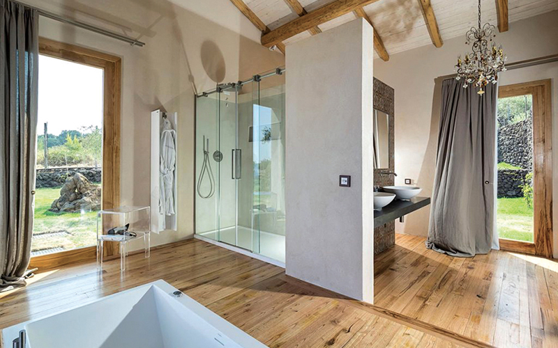 mc113-case-in-pietra-lecablocco-interno-3