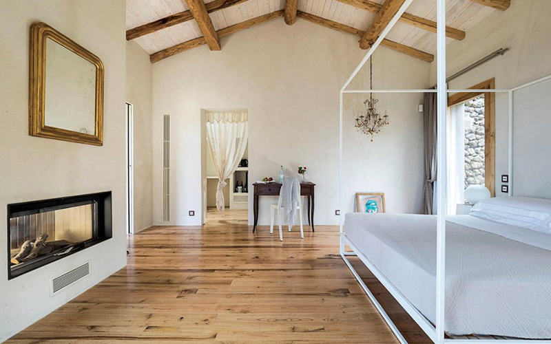 mc113-case-in-pietra-lecablocco-interno