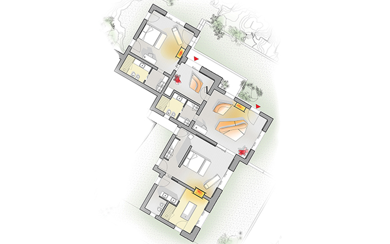 mc113-case-in-pietra-lecablocco-pianta