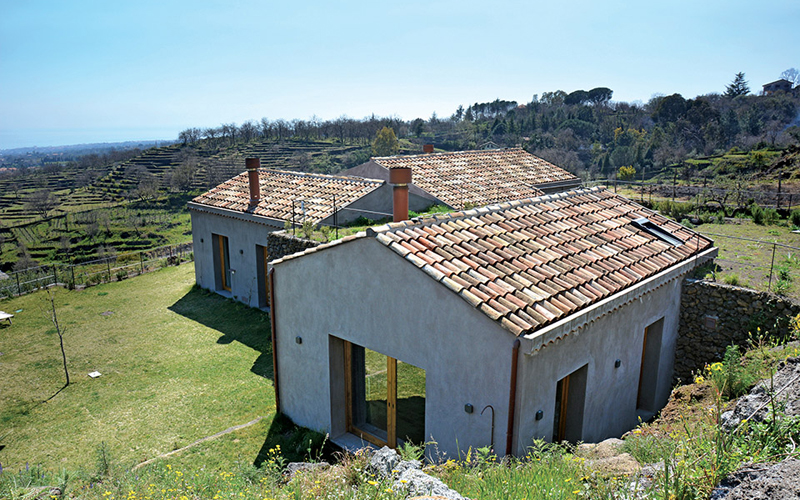 mc113-case-in-pietra-lecablocco-vista