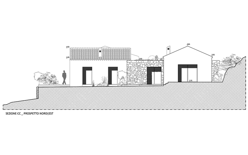 mc113-case-in-pietra-lecablocco